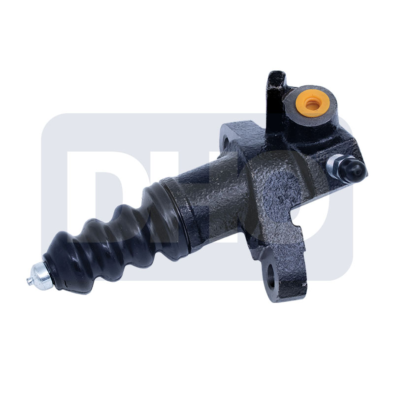 CILINDRO ESCLAVO 13/16" 20.6MM CORTO