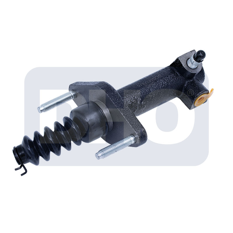 CILINDRO ESCLAVO 13/16" 20.6MM